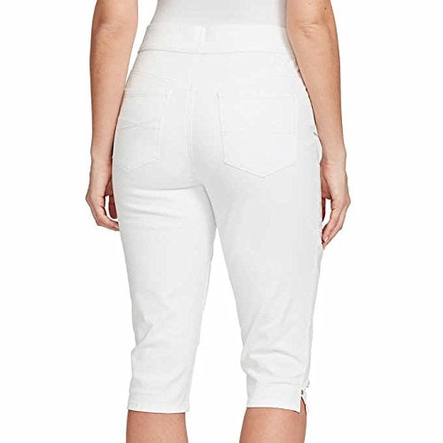 gloria vanderbilt tracksuit