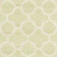 thumbnail image 3 of Safavieh Cambridge 5' X 8' Hand Tufted Wool Rug, 3 of 5