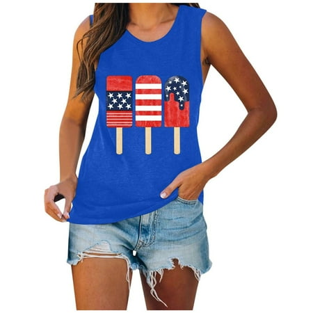 

Women Summer Tops Blouses Casual Tops Dressy Tops and Blouses Bathing Suits Aktivitäten Weste Jacken Daunenmantel Mit Taschen Summer Sleeveless Crewneck Tunic Tops Color Lace Fashion Blouse