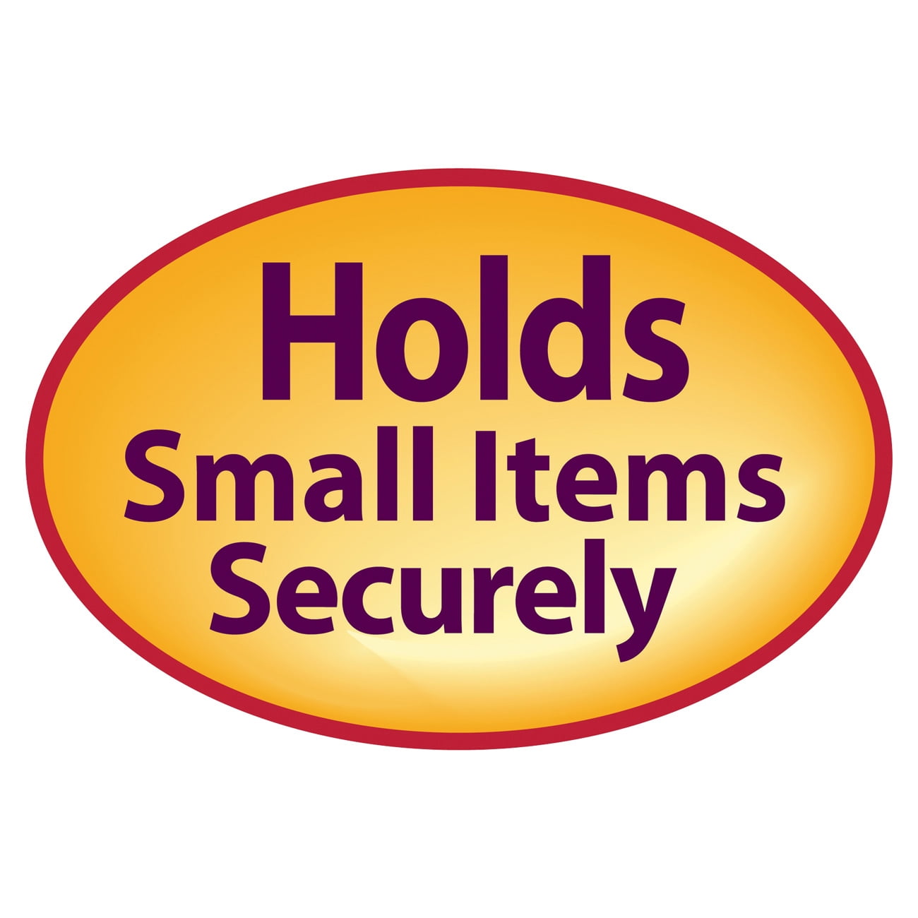 Smead Self-Adhesive Poly Pocket, 6" x 4", Clear, 100 per Box (68164)
