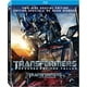 Transformers: la Vengeance des Morts (2-Disque Special Edition) [Blu-ray] – image 1 sur 1