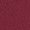 Burgundy, variant on BLISSFUL STEP Women's Shoes Faux Suede Platform Block Heel Ankle Strap Buckle Open Toe Sandals Black 7