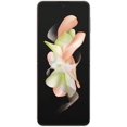 thumbnail image 4 of Samsung Galaxy Z Flip4 128GB (Canadian Model) | Certifed Refurbished Like New Unlocked Smartphone, 4 of 5