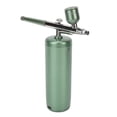 thumbnail image 3 of Máquina de pulverización de oxígeno, aerógrafo para el cuidado de la piel Facial, kit de aerógrafo de belleza, inyección de oxígeno Facial, rendimiento inigualable, 3 of 8