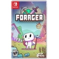thumbnail image 1 of Forager HOP FROG FORAGER, 1 of 2