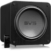 Image thumbnail_image