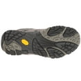 thumbnail image 6 of Merrell Women's MOAB 2 Waterproof Shoe, 6 of 6