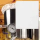 thumbnail image 3 of ZHAOCHENG bolsas de elaboración de cerveza, bolsa de filtro de cerveza casera para preparar malta hirviendo, bolsa de malla fina reutilizable para frutas, sidra, manzana, uva, vino, filtros de elabora, 3 of 5