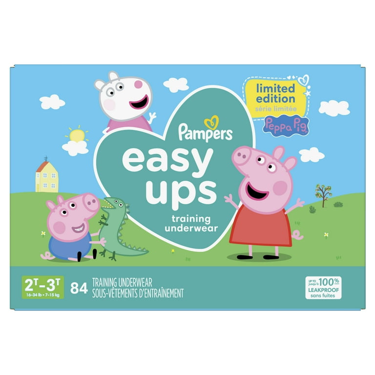 Pampers Pants Size Asda somfy.spb.ru