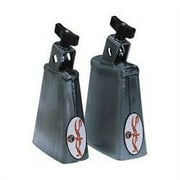 Salsa ES-3 Cowbell