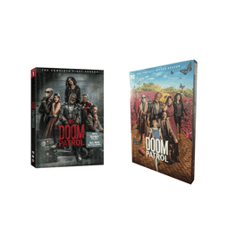 Man　CD DVD Rockman ZX Special DVD | MMKB | Fandom