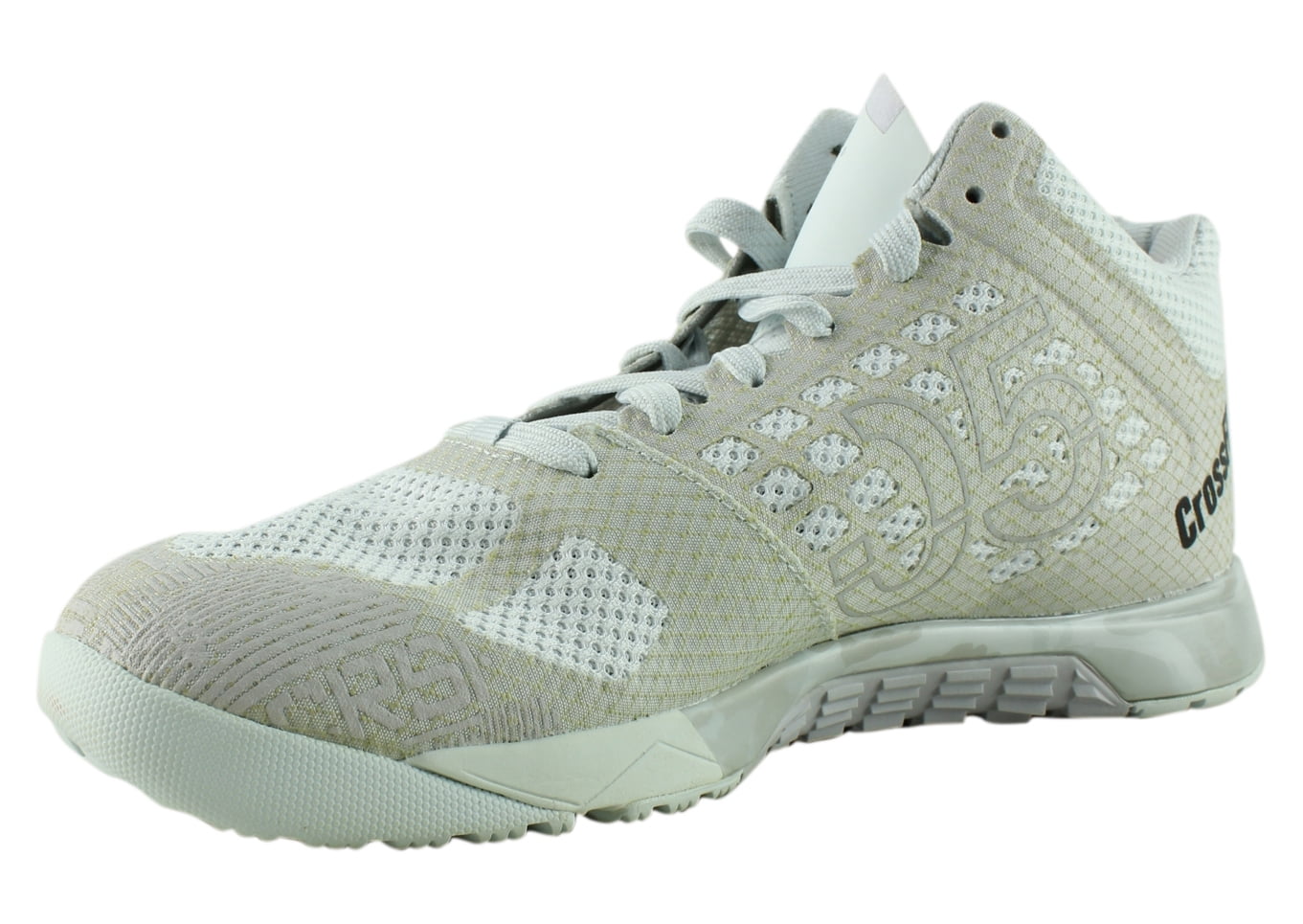 crossfit nano 5.0 mid