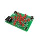 thumbnail image 2 of Dc 5v Diy Kit Molino De Viento Electrónico Divertido Tablero Pcb Diy Y Kit De Piezas Para La Práctica, 2 of 5