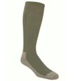 thumbnail image 1 of Copper Sole Women casual socks, 1 of 3