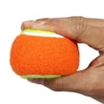 thumbnail image 2 of 3x Equipo de Entrenamiento de tenis Sunnimix pelotas de tenis, 2 of 6