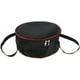thumbnail image 4 of Organizador de mesa de camping al aire libre Senderismo plato Dishe Bowl Pot Bolsa de almacenamiento, 4 of 5