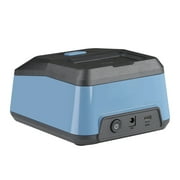 جهاز تحديد مفتاح Xhorse XDKP00GL Blade Skimmer
