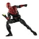 thumbnail image 4 of Figura de Acción Hasbro Marvel Spider Shot Legends 6 Pulgadas, 4 of 4