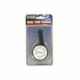 thumbnail image 2 of Dial Tire Gauge (Available in a pack of 24), 2 of 2