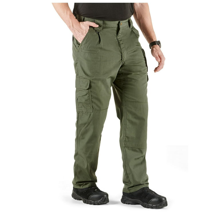5.11 Tactical Men's Taclite Pro Pants