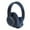 Blue, variant on Matoen Wireless Bluetooth Headphones Foldable Stereo Wireless Headset Sports Fitness Leisure Music Headset for Travel Blue