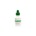 thumbnail image 1 of Acelerador rápido de color Beauty Ardell 78070, 7 ml, 1 of 2