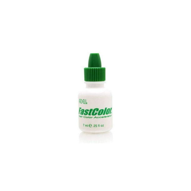 Acelerador rápido de color Beauty Ardell 78070, 7 ml