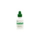 thumbnail image 1 of Acelerador rápido de color Beauty Ardell 78070, 7 ml, 1 of 2