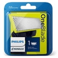 thumbnail image 2 of Philips Norelco Lame de Rechange, 1 Unité QP210/80, 2 of 4
