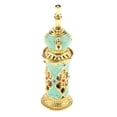 thumbnail image 1 of Botella de perfume Salvador Envase de Aceite Esencial 12ml 12 x 3.5 cm, 1 of 10