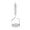 A, variant on mdesiwst Stainless Steel Potato Masher with Ergonomic Handle Manual Food Crusher for Vegetables Sauces Rust-Resistant Dishwasher Safe Kitchen Tool for Home Cooking