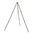 thumbnail image 4 of MLINS  Portable Camp Fire Collapsible Bonfire Camping Tripod, 4 of 8