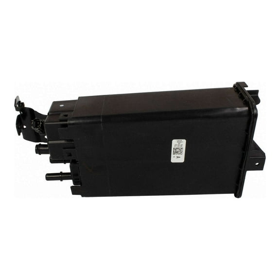 Motorcraft Carbon Canister Fits select: 2015-2021 FORD TRANSIT