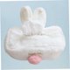 thumbnail image 4 of KAKOWELY Para Tissue Con Simple Y Fácil Para Casa, 4 of 8