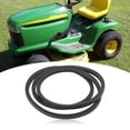 thumbnail image 1 of Corturería de Transmisio de Tracción, M126009 R2 Alta Resistencia Goma Duradera Para Motor, 1 of 7