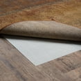 thumbnail image 4 of Dual Surface Sure Grip Non-Slip Rug Pad, 12x15, 4 of 9