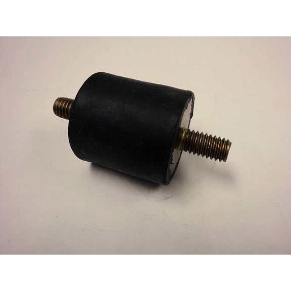 SCAG Genuine OEM Rubber Isolator Scag 483493