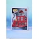 thumbnail image 3 of Funko Pop Jurassic Park Mr DNA 1170 Target, 3 of 3