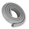 thumbnail image 4 of Protector de Esquinas para Bebé, 2M COJÍN DE BORDE DE DESCORTRITORIO DE SEGURIDAD PARA BEBÉS ACOLCHADO DE CUNA PARA LOS LADOS PARACHOQUES DE CUNA Protectores de Bordes y, 4 of 7