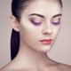 thumbnail image 3 of 3D Fake Eyelash Fiber Eyelashes for Stage Performance 5Pairs, 3 of 5