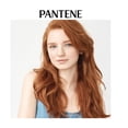thumbnail image 5 of Pantene Pro-V Paraben and Dye Free Avocado Conditioner Dry Hair (38.2 fl. oz.), 5 of 5