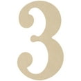 thumbnail image 1 of IPM MPI  MDF9-L429, 1 of 1