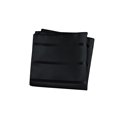 thumbnail image 1 of Qarigey Pañuelo de seda para hombre, toalla de mano, accesorios de traje de boda de negocios, patrón de bordado, bolsillo cuadrado, de viaje, Accesorios de disfraces Estilo 23 Qarigey AP010987-23, 1 of 6