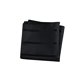 thumbnail image 1 of Minnieouse Pañuelo masculino Suministros flexibles Toalla de mano de poliéster Boda de negocios Combinación de bolsillo Artesanía Estilo cuadrado 2 Accesorios de disfraces Estilo 23 Minnieouse AP010987-23, 1 of 6