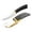 As Shown#01, variant on Cadorn "Multifunctional Stainless Steel Household Knife – Ideal for Meat, Steak, Lamb Chops & Fruit – Ergonomic Wooden Handle Design"