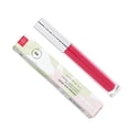 thumbnail image 5 of Clinique Pop Plush Creamy Lip Gloss in 04 Juicy Apple Pop, 3.4 ml / 0.11 Oz, 5 of 5