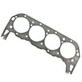 thumbnail image 5 of DNJ HG3111 Graphite Head Gasket Fits Cars & Trucks 80-95 Chevrolet C10 7.4L V8 OHV 16v, 5 of 6