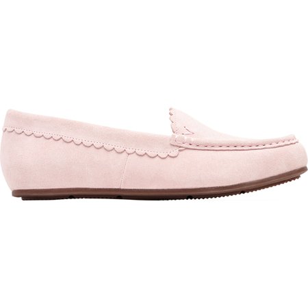 vionic mckenzie sale