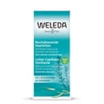 thumbnail image 4 of Weleda Toning Hair Lotion 100ml, 4 of 4
