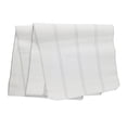 thumbnail image 1 of Carpeta de estómago abdominal bariátrica de tamaño grande - Banda de soporte para el vientre para hombres o mujeres grandes, cinturón de faja de obesidad para recuperación posquirúrgica, (2X, 1 of 5